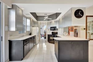 8403 E Garden Oaks Circle, Palm Beach Gardens, FL 33410 Sold 05/30/25