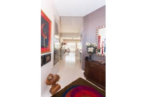 8403 E Garden Oaks Circle, Palm Beach Gardens, FL 33410 Sold 05/30/25