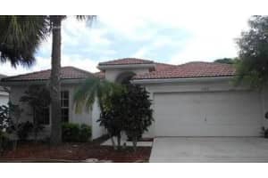 7246 Chesapeake Circle, Boynton Beach, FL 33436 Sold 03/27/25