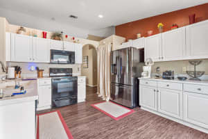 7246 Chesapeake Circle, Boynton Beach, FL 33436 Sold 03/27/25