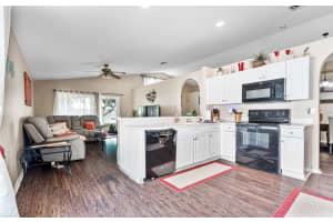 7246 Chesapeake Circle, Boynton Beach, FL 33436 Sold 03/27/25