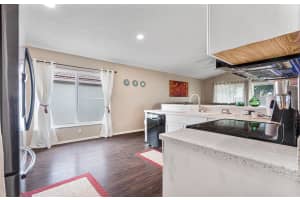 7246 Chesapeake Circle, Boynton Beach, FL 33436 Sold 03/27/25