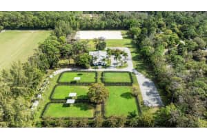 1016 D Road, Loxahatchee, FL 33470 Sold 11/20/25