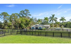 1016 D Road, Loxahatchee, FL 33470 Sold 11/20/25