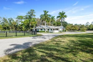 1016 D Road, Loxahatchee, FL 33470 - MLS#R11058140