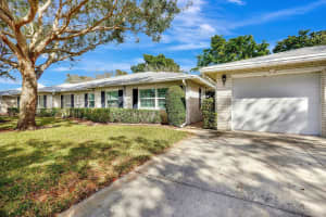 10108 43rd Trail S 306, Boynton Beach, FL 33436 Sold 03/18/25
