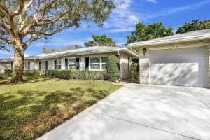 10108 43rd Trail S 306, Boynton Beach, FL 33436 Sold 03/18/25