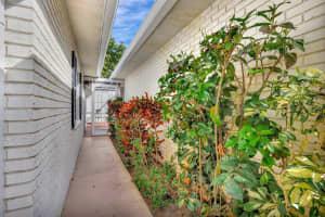 10108 43rd Trail S 306, Boynton Beach, FL 33436 Sold 03/18/25