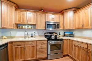1505 SW 17th Avenue, Boynton Beach, FL 33426 Sold 03/31/25
