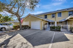 12807 Woodmil Drive, Palm Beach Gardens, FL 33418 Sold 03/18/25