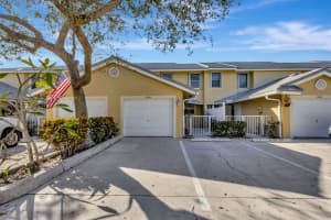 12807 Woodmil Drive, Palm Beach Gardens, FL 33418 Sold 03/18/25