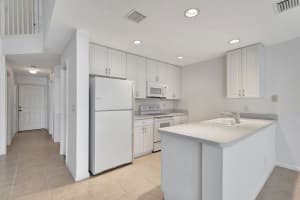 12807 Woodmil Drive, Palm Beach Gardens, FL 33418 Sold 03/18/25