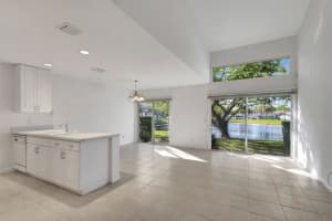 12807 Woodmil Drive, Palm Beach Gardens, FL 33418 Sold 03/18/25