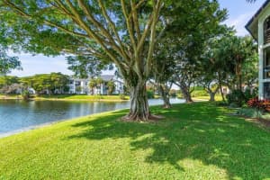 5380 Cedar Lake Drive 303, Boynton Beach, FL 33437 Sold 05/08/25