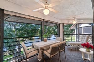 5380 Cedar Lake Drive 303, Boynton Beach, FL 33437 Sold 05/08/25