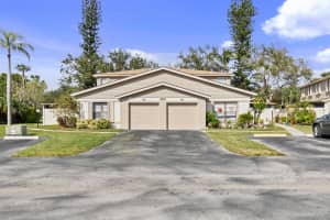 4459 Willow Pond Road C, West Palm Beach, FL 33417 Sold 08/27/25