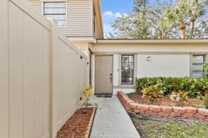 4459 Willow Pond Road C, West Palm Beach, FL 33417 Sold 08/27/25