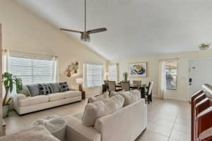 4459 Willow Pond Road C, West Palm Beach, FL 33417 Sold 08/27/25