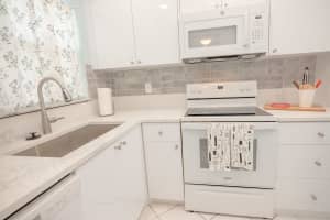 2901 Sunrise Lakes Drive E 310, Sunrise, FL 33322 - MLS#R11058150