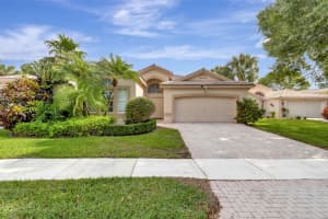 11524 Corazon Court, Boynton Beach, FL 33437 Sold 06/17/25