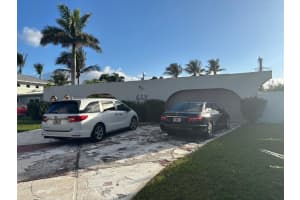 180 NE Wavecrest Court, Boca Raton, FL 33432 Sold 02/28/25