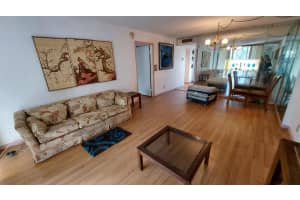 3321 NW 47th Terrace 326, Lauderdale Lakes, FL 33319 Sold 04/30/25