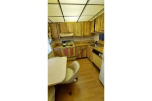 3321 NW 47th Terrace 326, Lauderdale Lakes, FL 33319 Sold 04/30/25