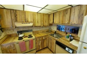 3321 NW 47th Terrace 326, Lauderdale Lakes, FL 33319 Sold 04/30/25