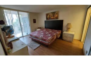 3321 NW 47th Terrace 326, Lauderdale Lakes, FL 33319 Sold 04/30/25