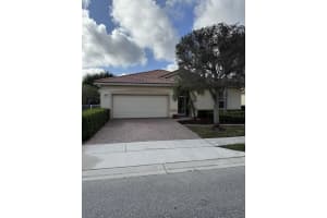 8590 Pine Cay, West Palm Beach, FL 33411 Sold 04/11/25