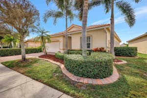 8590 Pine Cay, West Palm Beach, FL 33411 Sold 04/11/25