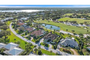 214 SE Turtle Creek Drive, Tequesta, FL 33469 Sold 05/02/25
