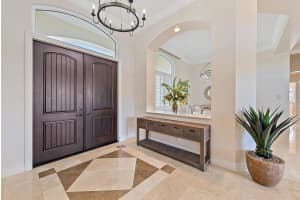 214 SE Turtle Creek Drive, Tequesta, FL 33469 Sold 05/02/25
