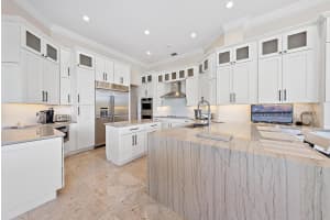 214 SE Turtle Creek Drive, Tequesta, FL 33469 Sold 05/02/25