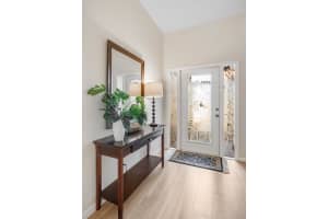 3743 Spring Crest Court, Lake Worth, FL 33467 Sold 04/15/25