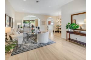 3743 Spring Crest Court, Lake Worth, FL 33467 Sold 04/15/25