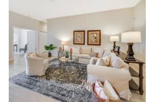 3743 Spring Crest Court, Lake Worth, FL 33467 Sold 04/15/25