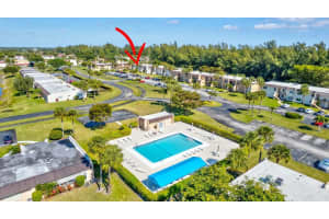 110 Lake Meryl 209 Drive 209, West Palm Beach, FL 33411 Sold 03/11/25