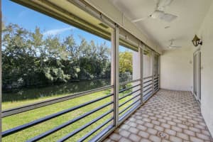 110 Lake Meryl 209 Drive 209, West Palm Beach, FL 33411 Sold 03/11/25