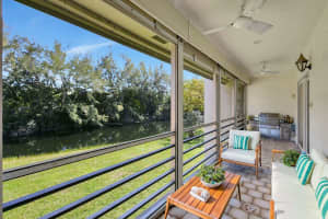 110 Lake Meryl 209 Drive 209, West Palm Beach, FL 33411 Sold 03/11/25