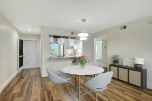 110 Lake Meryl 209 Drive 209, West Palm Beach, FL 33411 Sold 03/11/25