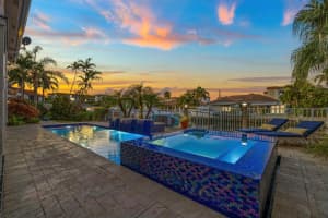 915 Hyacinth Drive, Delray Beach, FL 33483 Sold 05/28/25