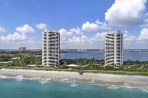 5080 N Ocean Drive 16a, Riviera Beach, FL 33404 Sold 08/28/25