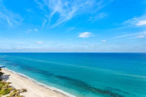 5080 N Ocean Drive 16a, Riviera Beach, FL 33404 Sold 08/28/25