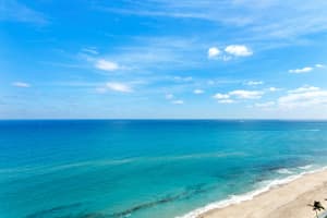 5080 N Ocean Drive 16a, Riviera Beach, FL 33404 Sold 08/28/25