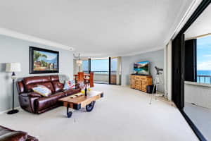 5080 N Ocean Drive 16a, Riviera Beach, FL 33404 Sold 08/28/25
