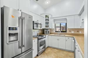 2489 NW Everglades Boulevard, Stuart, FL 34994 Sold 04/07/25