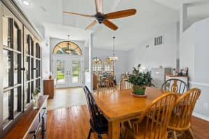 2489 NW Everglades Boulevard, Stuart, FL 34994 Sold 04/07/25