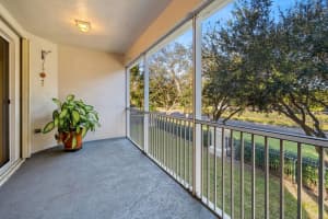 2110 Wingate Bend, Wellington, FL 33414 Sold 09/03/25