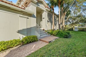 2110 Wingate Bend, Wellington, FL 33414 Sold 09/03/25